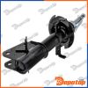 Amortisseur de suspension avant pour RENAULT | A-RE-005, 8200117296